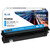格之格CTL-1100HK 版适用于Pantum CM1100DN/CM1100DW/ 【商专版】大容量兰色1500页 高品质1支