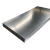 热镀锌钢板5 10 12mm厚预埋件铁板锚钢结构工程件加工定做孔 定金