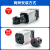 定制时间继电器JSS48A-S/2Z数显循环通电延时 AC220V 380V 24议价 JSS48A-2Z  AC/DC24-48V