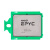 融科联创AMD EPYC™（霄龙）7003系列第三代米兰服务器工作站高性能处理器CPU 7453（28核丨56线程丨2.75GHz）
