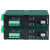AOPRE-LINK5227(欧柏互联)工业级三合一RS485/422/232串口光纤转换器转光纤延长器单模单纤/1对