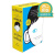 英文原版 Wonder/365 Days of Wonder Boxed Set 奇迹男孩两本套装 原著小说+365天励志格言 R. J. Palacio 英文版 进口英语原版书籍