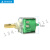 模温机增压泵OLAB22001-20-042-1-R微型电磁水泵 22001-20-042-1-