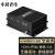 中科光电 非压缩高清HDMI视频光端机 HDMI+环出+音频+RS232 光纤收发延长转换传输器 ZK-HDMI/F-RAD-LC