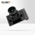 ALINX 黑金 配套 FPGA 500 万像素 摄像头 OV5640模块 AN5640