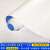 兰诗（LAUTEE）QD20 PVC地板革 防滑耐磨地胶地垫塑胶垫 2米宽 纯白色1.8mm厚