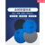 金相耐磨水砂纸研磨粒度P120目到5000目MT牌碳化硅圆形实验室用 P3000 200mm