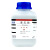 鼎盛鑫 滑石粉AR CAS:14807-96-6 化学试剂工业用润滑粉装修腻子粉 500g/瓶*1