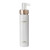 澳洲cemoy水乳套装安瓶5D修复LUMEN白金流明水乳护肤品 白金流明精华乳 120ml