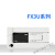 PLC FX3U-16/32/48/64/80/128MR/MT/ES-A可编程控制器 嘉博森 FX3U-80MT/ES-A