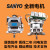 OEMG洗衣机电机马达大全专机型号滚筒变频马达DG-F70322S XQG65-F9918 UML3907.03 九线 全新