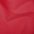 三奇安 推车式灭火器保护罩灭火器防晒罩保温罩35KG干粉推车灭火器保护罩消防器材保护套 红色 可定制logo