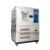 高低温试验箱可程式恒温恒湿试验箱可程式高低温交变湿热试验箱 D款