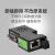 NET30S7300PLC串口MPI转以太网口DP通讯转换数控840D DP连接器串口型