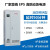 消防EPS应急电源1KW/2KW/3KW 4KW 5KW 6KW 10KWA型应急集中照明 EPS-5KW