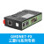 FX2N/3UPLC串口转以太网TCP网关协议转换器NET30FX模块桥接器 GMDNET-FXFX系列专用