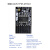 TPM安全模块 TPM2.0 ASUS TPM-SPI TPM-M R2.0 TPM2受信任的 TPM-M R2.0 ASUS