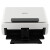 UNIS（紫光） A4国产扫描仪 高速双面彩色连续自动进纸馈纸扫描仪 Q400 （40页80面/分钟）国产扫描仪