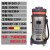 洁霸嘉美工业吸尘器大功率3000W车用商用粉尘强大吸力80L BF585-3(单机头)