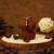 乔慕（Truffles） 法国原装进口原味松露形巧克力500g美味零食节日生日礼物送女友