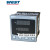 温控表P4100-21000020温度控制器P4170-22001020挤塑机 P4100-21110020