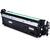 格之格NT-CH743FM(商用专业版）硒鼓适用于HP Color laserjet CP5225/CP5225N/CP5225DN