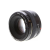 Canon/佳能 EF50MM f1.4 USM 全画幅 大光圈标准定焦镜头 人像定焦镜头 EF50MM f1.4USM(保税仓 快可次日达)