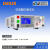 东南电子DN7110/7112交直流高压程控绝缘耐压测试仪5KV可电弧侦测 D6020