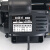 海斯迪克增压泵自吸泵 自来水管道加压泵抽水泵 700W自动加强款  HKT-270