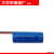 ICR185001400mAh3.7V5.18Wh兼容部分prooral博皓冲牙器锂电池 ICR18500 1400mAh 3.7V 5.1