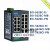 EKI-5626C-MB/PN/EI 2光16电Ethernet/IP交换机Modbus Profi