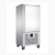 AP 国产 冷冻柜15盘  最低零下40度  单位：台 起订量一台