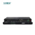 光御星洲 GY-20S4P2E HDMI高清光端机 2路双向视频+2路双向音频+4路电话+2路百兆网 单纤1对
