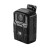 泛腾 执法记录仪 DSJ-HD228 内置TF卡 256G 一个价