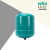 水泵配件wilo威乐各型号压力罐五通阀隔膜式气压罐 压力表