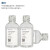 BIOSHARP LIFE SCIENCES 白鲨 BL302A 1xPBS (细胞培养) 缓冲液500ml/瓶