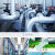 水泵Y125不锈钢深井泵380V高扬程大流量抽水机农用多级潜水泵 Y125型20方70米7.5千瓦