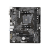 技嘉B550/A520搭AMD 五代锐龙CPU 处理器 板U套装 主板CPU套装 技嘉A520M-K V2 AMD 盒装 R5 5500