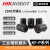 海康威视海康2500万工业相机镜头MVL-KF1224M-25MP 1624 2524 3524 MVL-KF5024M-25MP