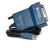 NI PCIE-GPIB GPIB卡 PCI-E接口 778930-01
