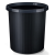 定制适用压圈垃圾桶 分类塑料垃圾篓11L