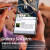 三星（SAMSUNG）Galaxy S24 Ultra  AI充电器礼盒 智享生活办公 超亮护眼大屏SPen 四长焦系统 手机 钛暮紫 12+256GB【AI充电器礼盒】