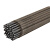 盛世塘沽-碳钢焊条电焊条-单位：kg-5天发货 Z308Φ3.2-（3kg起批）