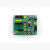zigbee cc2530模块 zigbee无线模块 CC2530开发套件 物联网开发-MUFA