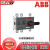 ABB隔离开关OT200/250/315/400/630/800/1000/1250/OT2500E OT400E03K 带直接安装手柄
