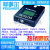 WizPro200CY现货MaxWiz赛普拉斯IC芯片专用烧写器/编程器/烧录器 适配器