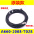 A660-2008-T028发那科机器人示教器线R-30iB手柄线A05B-2255-C102 12m