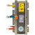 电抗器CKSG低压滤波交流30kvar电容柜专用三相串联电抗器 6% 铜30kvar