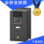 全新原装GODBELL金钟变频器G500-G 0K75/P 1K50适配0.75/1.5KW G600-2S-0K75 220V