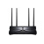 TP-LINK【大道系列】 AX3000双频千兆无线路由器 WiFi6游戏路由 Mesh XDR3060易展Turbo版 2.5G自定义端口